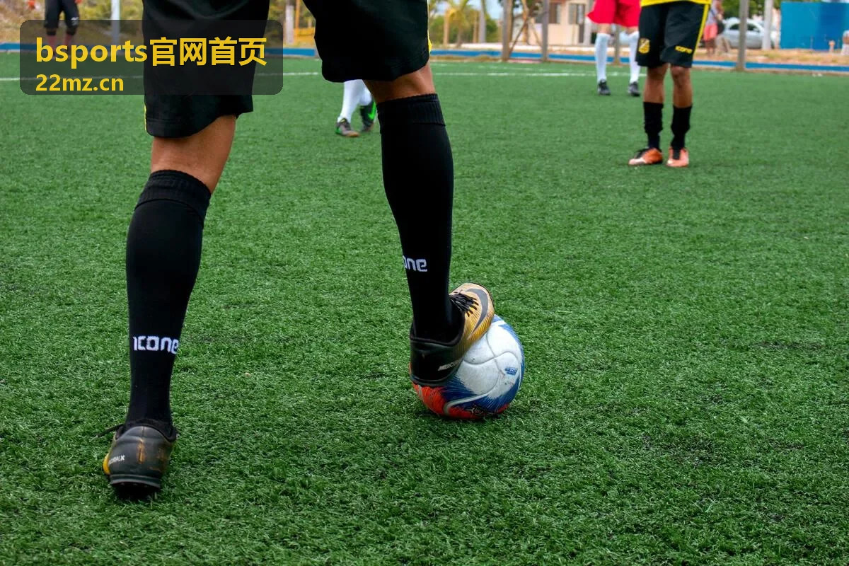 bsports官网首页体育赛事资讯板块