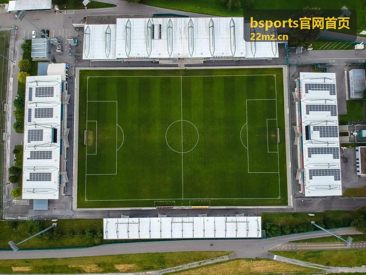 家庭智能健身镜对比评测：在家也能享受私教体验 - bsports官网首页
