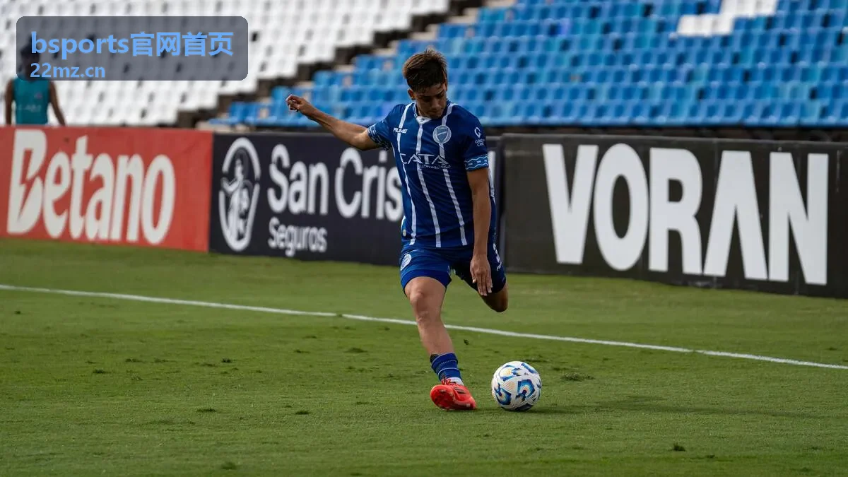 bsports官网首页体育培训指南板块
