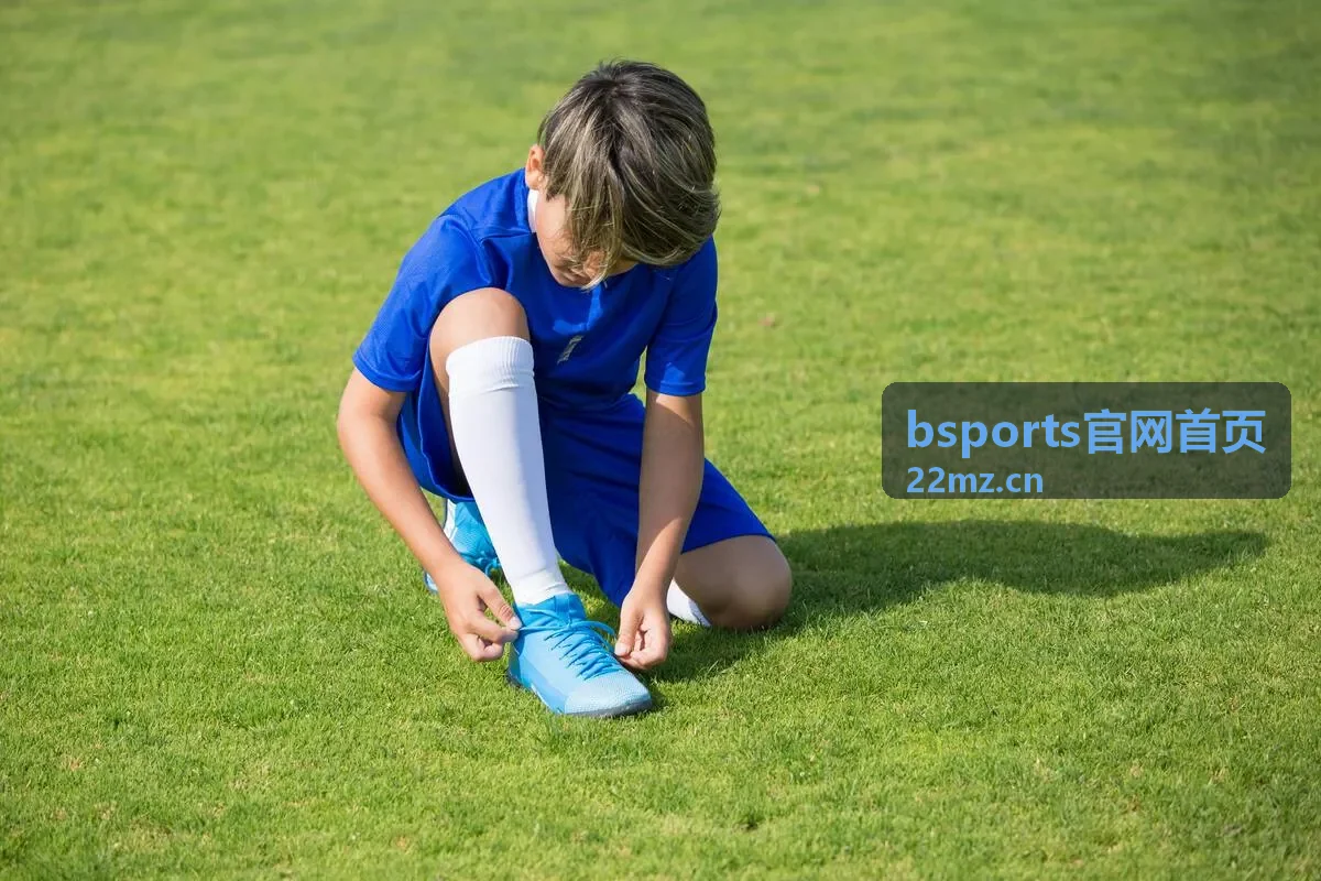 bsports官网首页体育装备评测板块